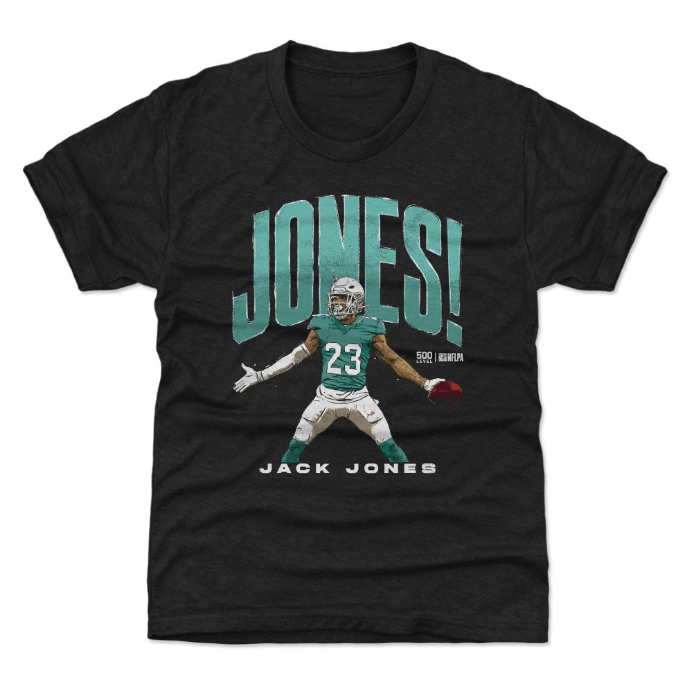 Jack Jones Miami Jones Arc WHT