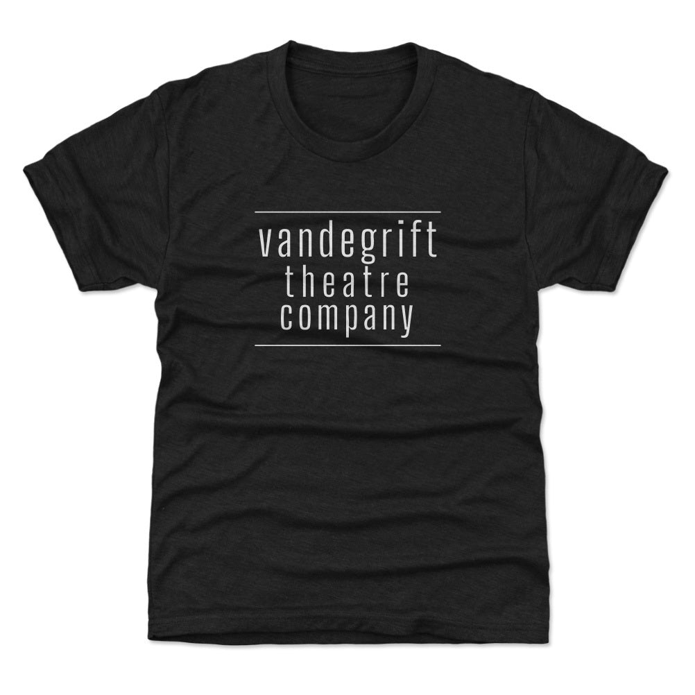 Vandegrift Crown Trio Theatre Company WHT