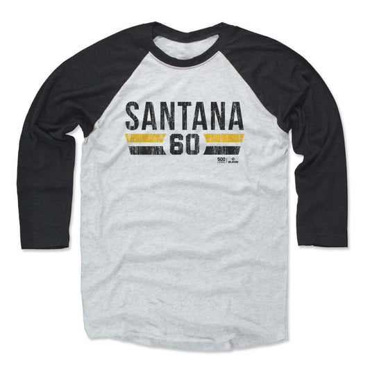 Dennis Santana Pittsburgh Font