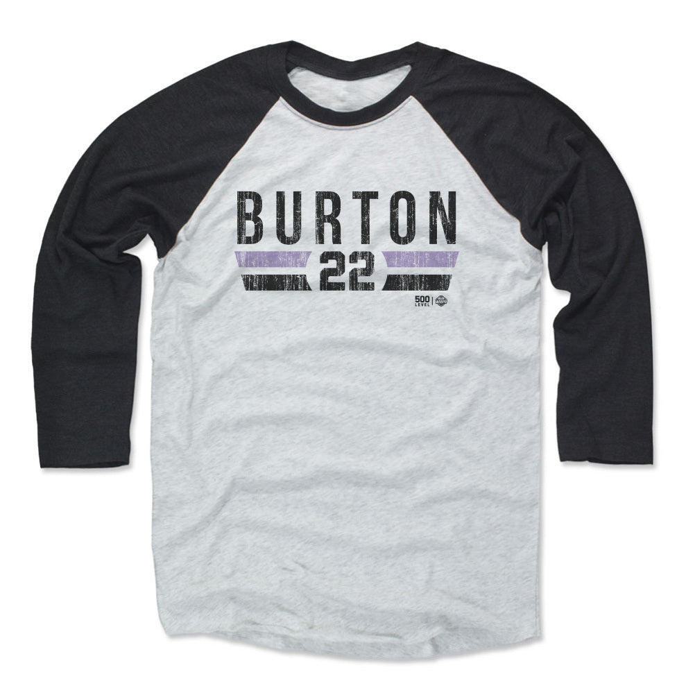 Veronica Burton Golden State Font