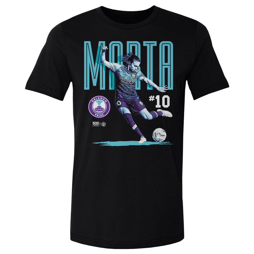 Marta Orlando Pride Bitmap WHT