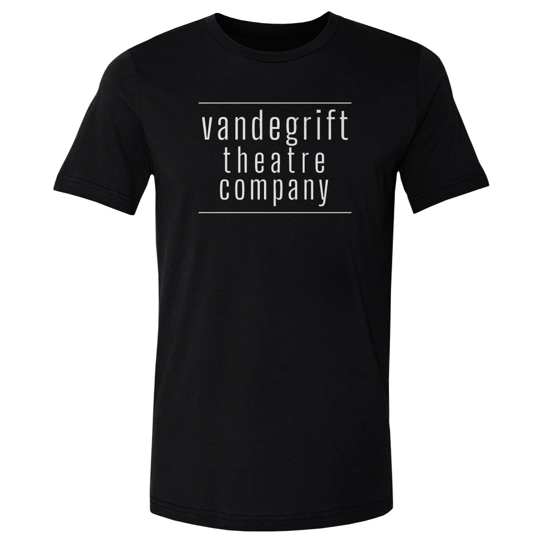 Vandegrift Crown Trio Theatre Company WHT