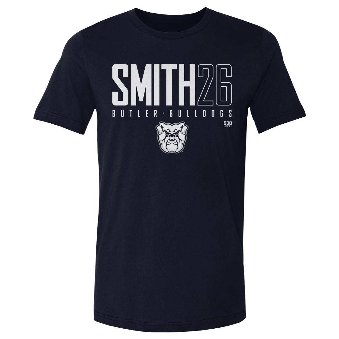 Rylie Smith Butler Bulldogs Elite WHT