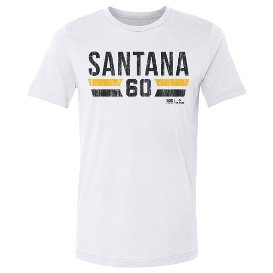 Dennis Santana Pittsburgh Font