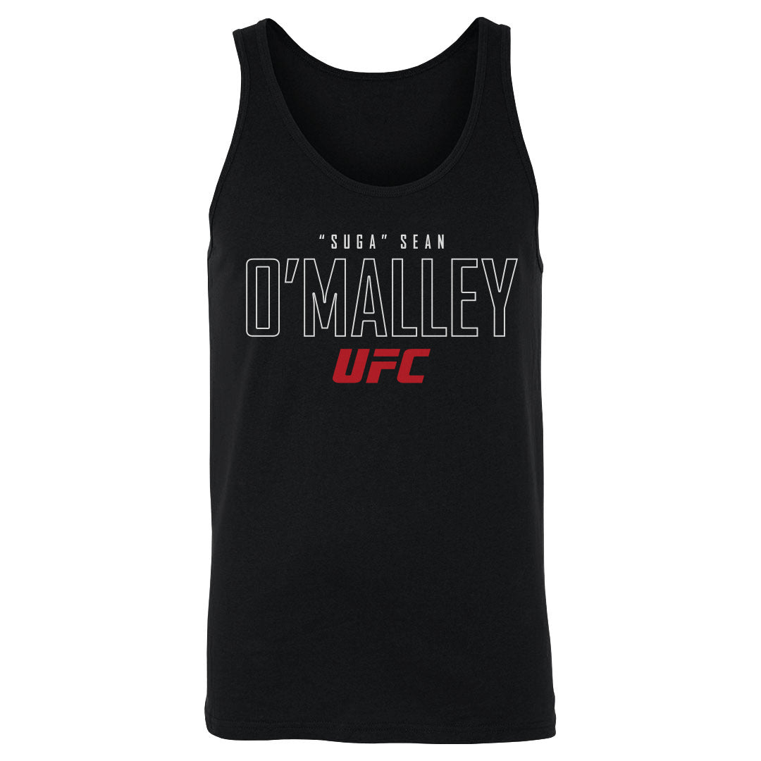 Sean O'Malley UFC Elite WHT