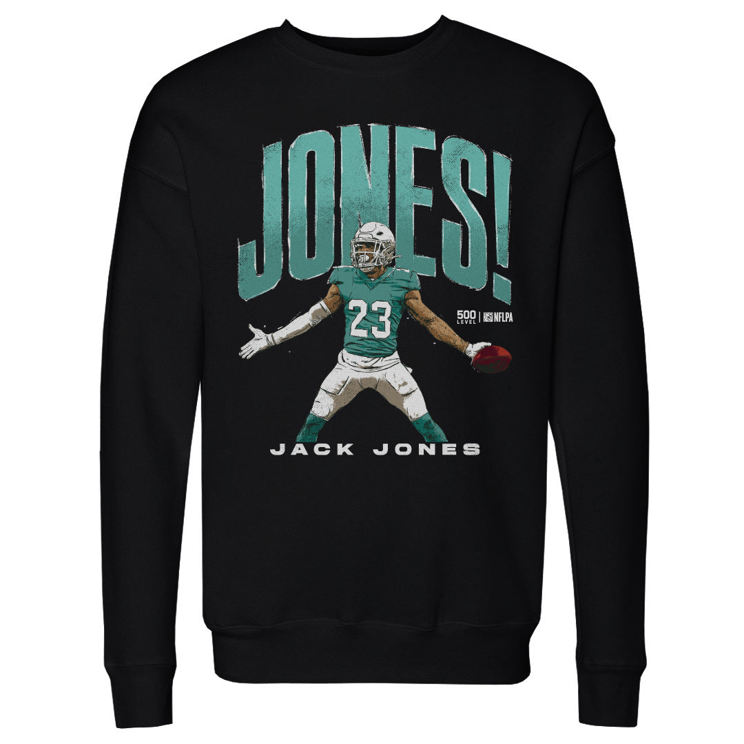 Jack Jones Miami Jones Arc WHT