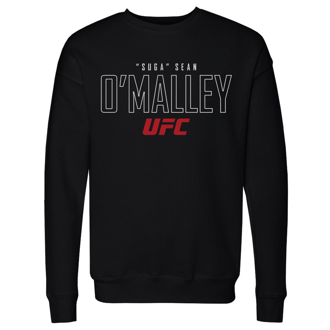 Sean O'Malley UFC Elite WHT