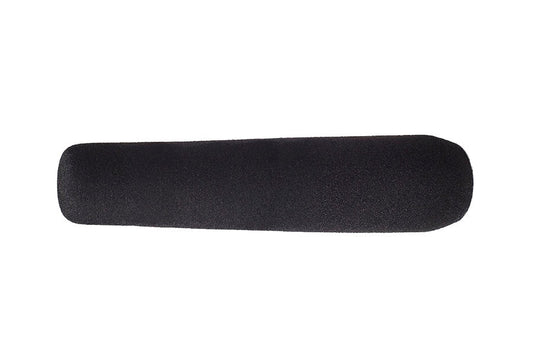 Rycote Shotgun Mic Foam Microphone Windscreen - 12cm & 15cm Standard Hole