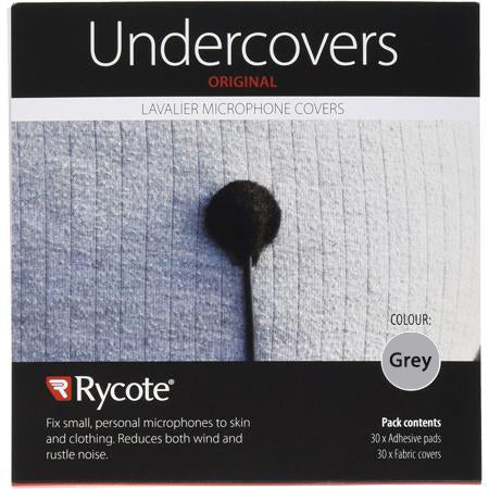 Rycote Undercovers Original