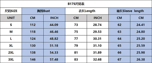 Turbo Vice Polo – Zippered Venom Collar Summer Shirt for Men Who Don’t Slow Down