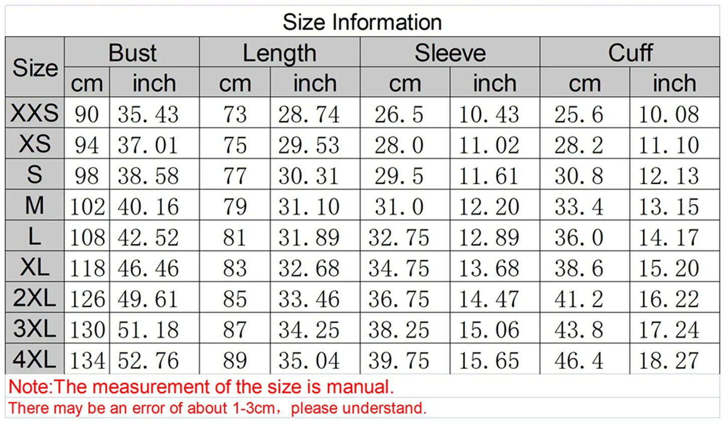 SLANDER: Love Is Gone Blood Rose Jersey — 3D Streetwear Button-Up for the Heartbroken & Hellbound