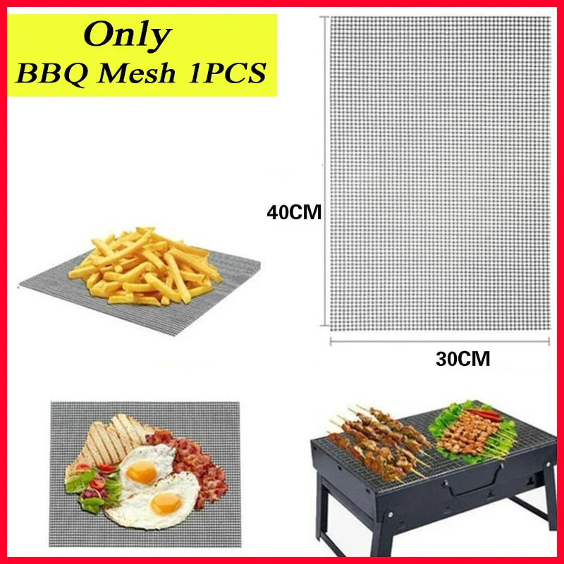 C3 Heavy-Duty BBQ Branding Iron with 55 Customizable Letters – Pro-Grade Meat Marking Tool for Steaks, Grilling, & Outdoor Events (Aluminum Alloy, Heat-Resistant, No Coating)