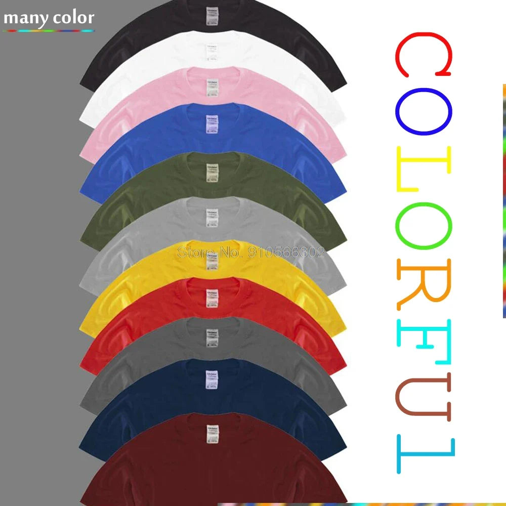 Pedal to the Metal! Cyclist T-Shirt - Ultimate Gift for Bicycle Lovers, Youth to Elder, Perfect for Casual Days or Sweaty Rides