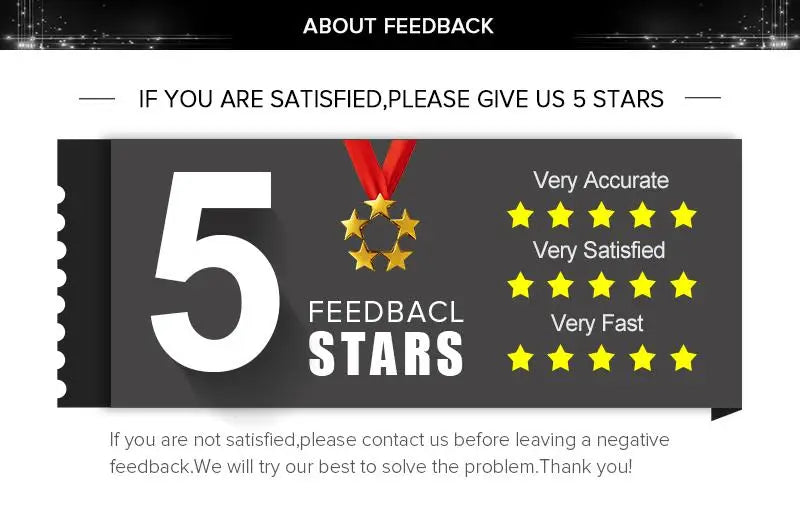 BLACK VENOM // Pointed Punk Metal Slingback Heels – 2025 Summer Spike Sandals for Women Who Own the Night