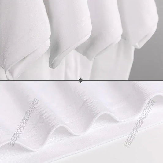 Crucify Your Cravings: The 'Catch Up With Jesus' Vegan Tomato T-Shirt