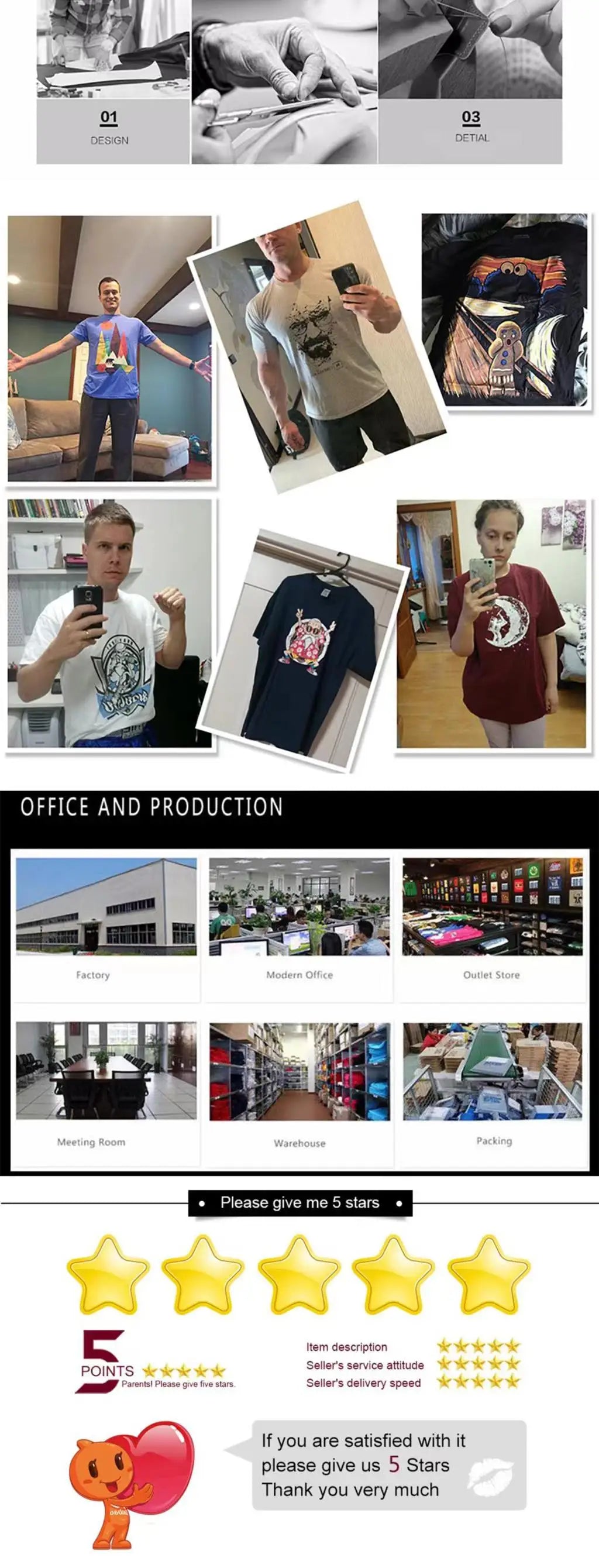 "God Is Busy, Can I Help You?" Unholy Nun Graphic T-Shirt – Edgy Satanic Humor Tee for Rebels, Heretics & Hipster Heathens | Lizard Vigilante Exclusive