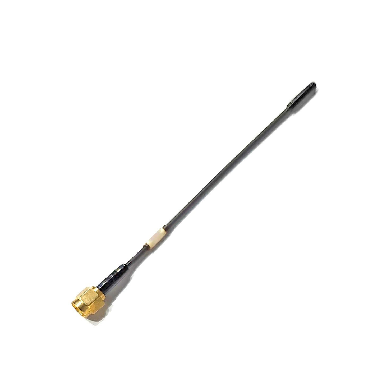 SMA Whip Antenna for Wireless Transmitters / Receivers - Frequency Block Specific