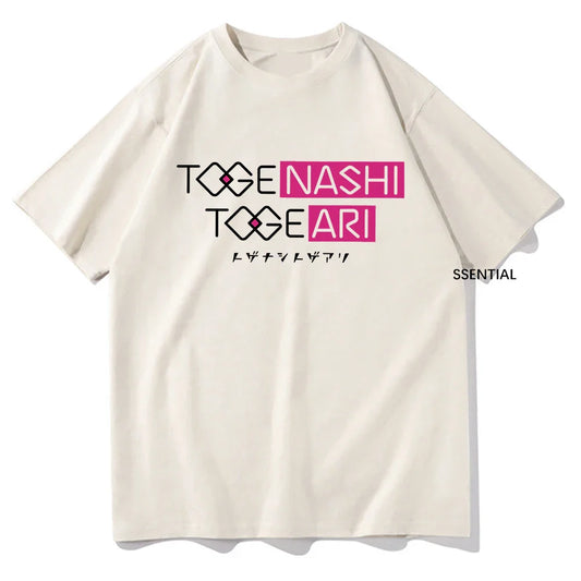 Cry Nina Iseri Harajuku T-Shirt – Vintage Kawaii Streetwear For Sadcore Legends