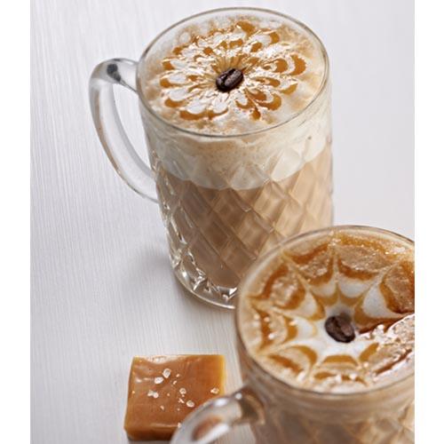 Routin 1883 Syrup - Salted Caramel