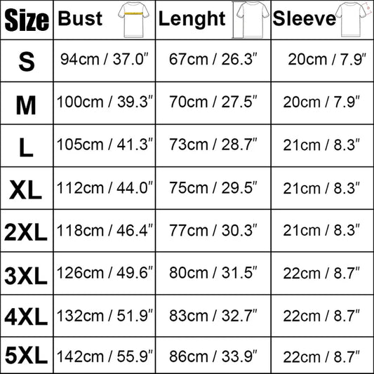 Funny Saying Retro Humor T-Shirt – Can't Wait to Gamble Today Graphic Tee for Men & Women, Classic Cotton Novelty Gift