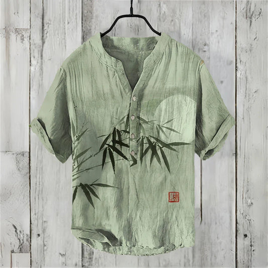 Ink Vice Octo-Riot Polo – Tentacles, Trouble & Tour-Ready Threads for Summer Chaos