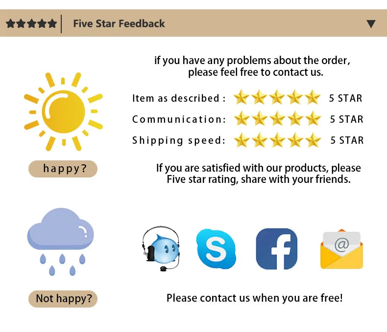 "HELLSILVER // Gothic Cross S925 Ring – Certified Street-Grade Authority for the Damned & the Dapper"