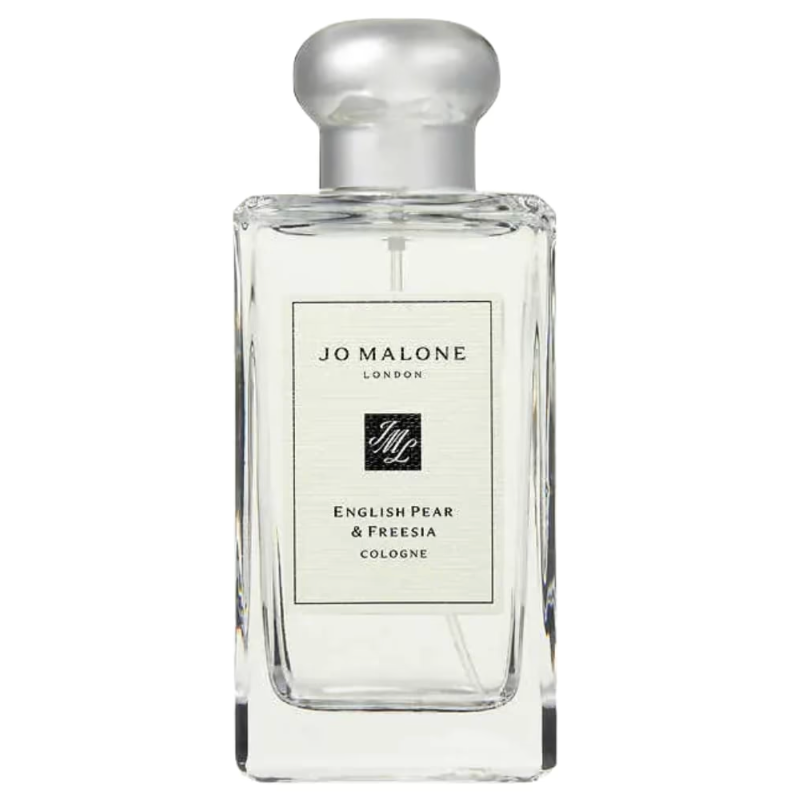 Jo Malone English Pear & Freesia Eau De Cologne