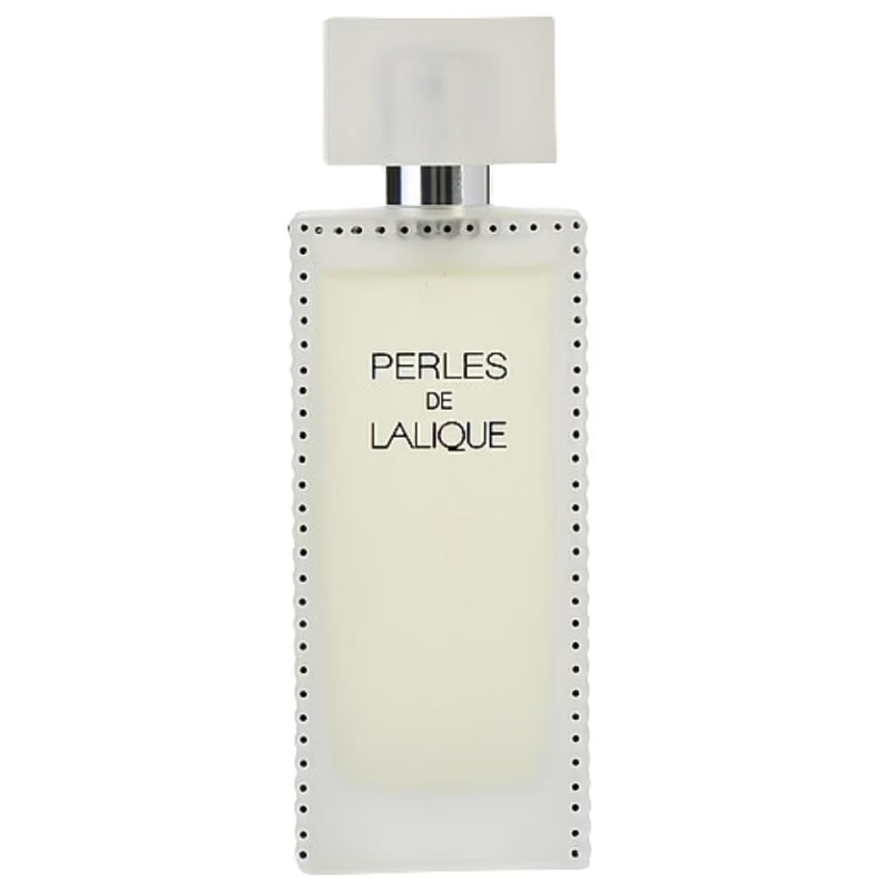 Lalique Perles De Lalique EDP