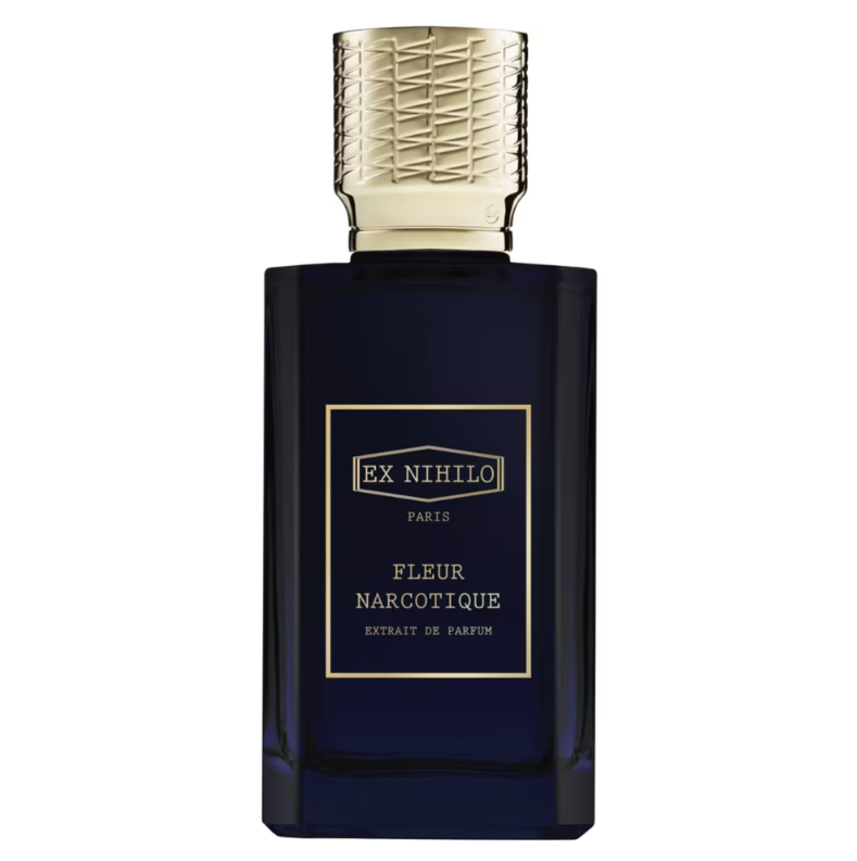 Ex Nihilo Fleur Narcotique Extrait de Parfum