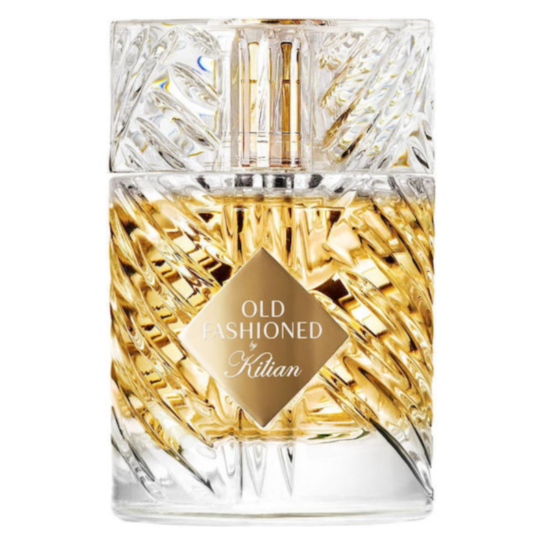 By Kilian Old Fashioned EDP