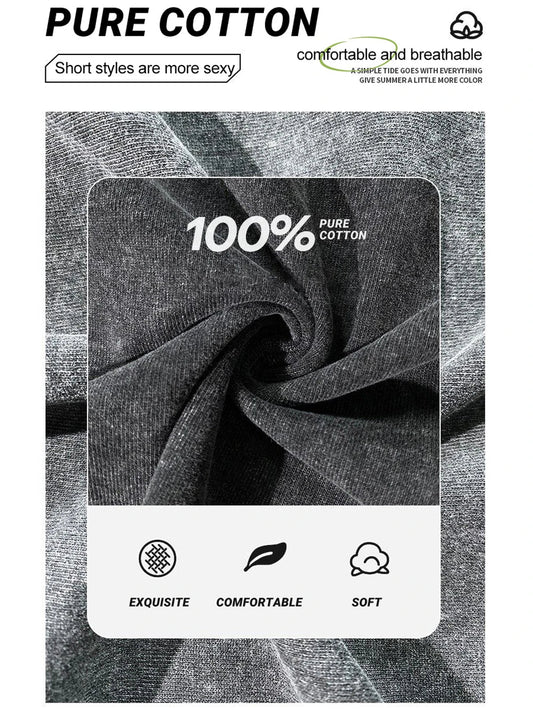 "Deadlines from the Balcony" Oversized Washed Skeleton Graphic Tee – Streetwear Soft Cotton Distressed Metalhead T-Shirt for Women