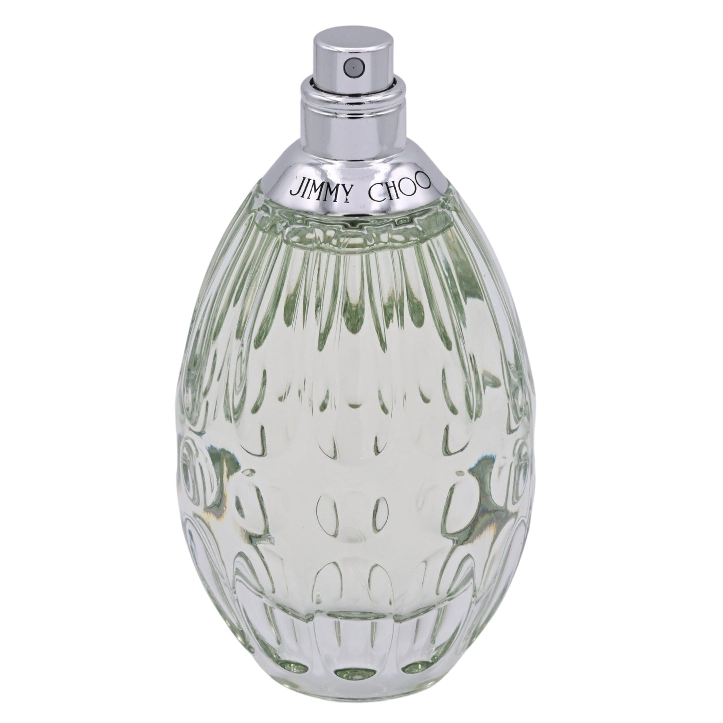 Floral by Jimmy Choo for Women Eau De Toilette Spray 3.0 oz New Tester