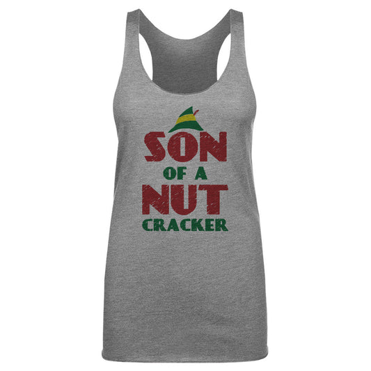 Christmas Son Of A Nutcracker