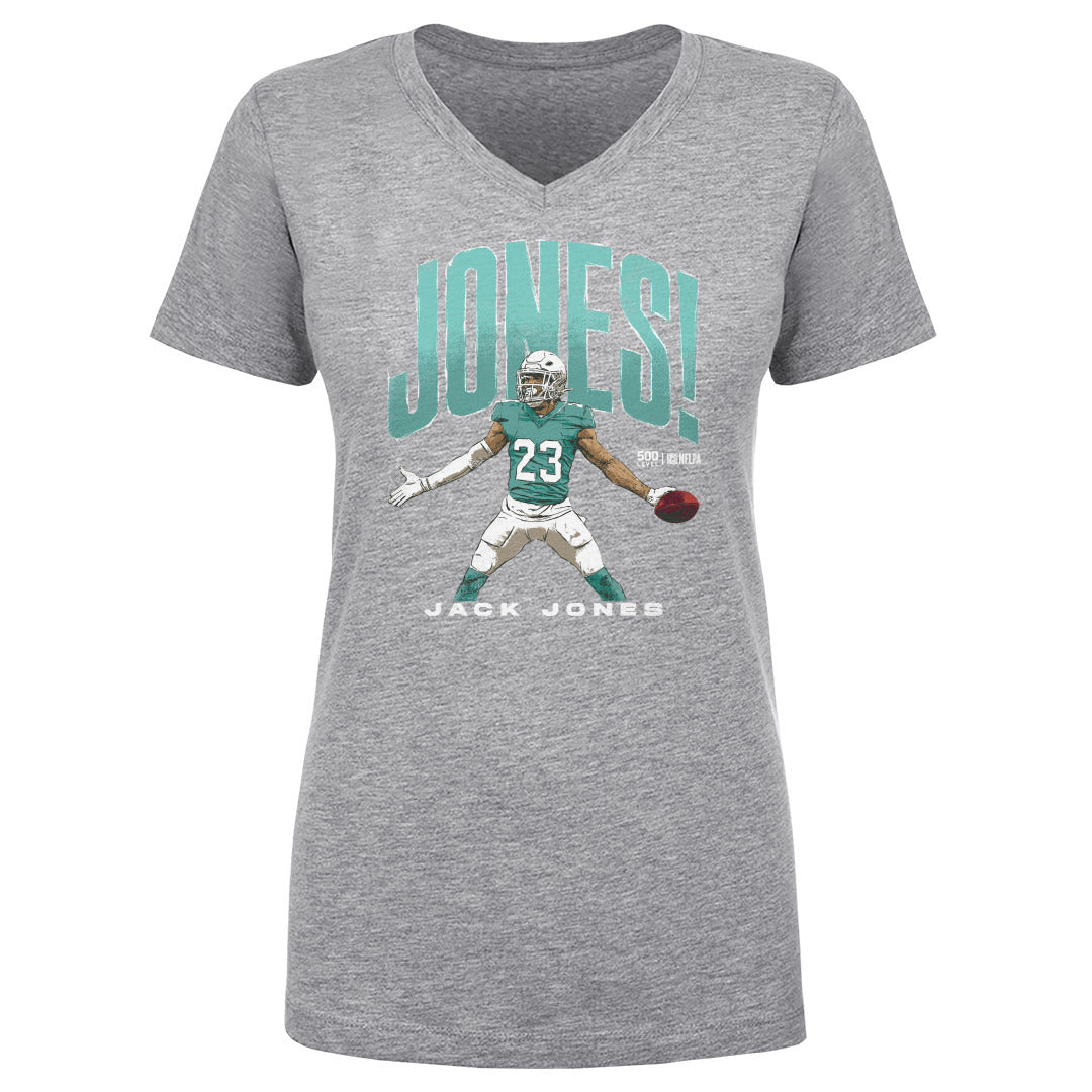Jack Jones Miami Jones Arc WHT
