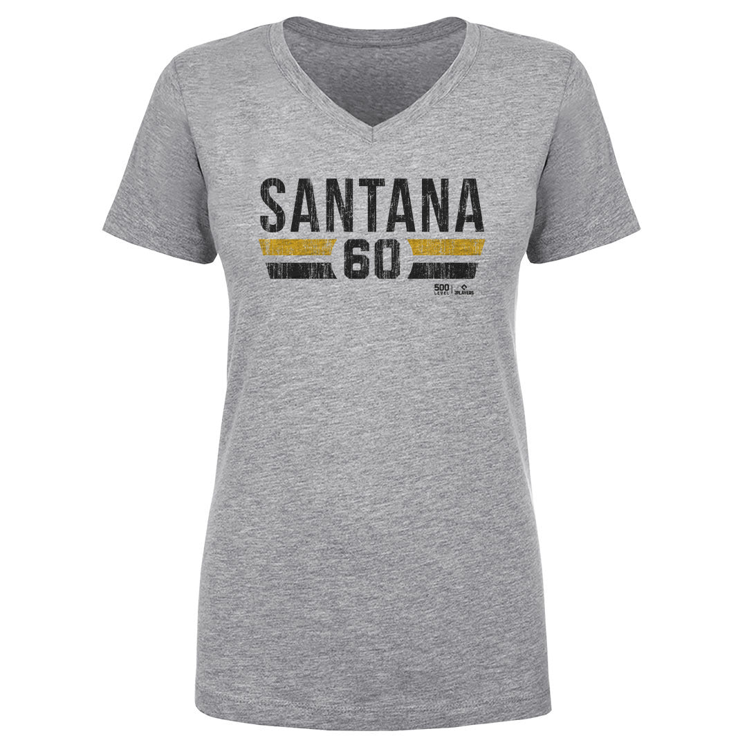 Dennis Santana Pittsburgh Font