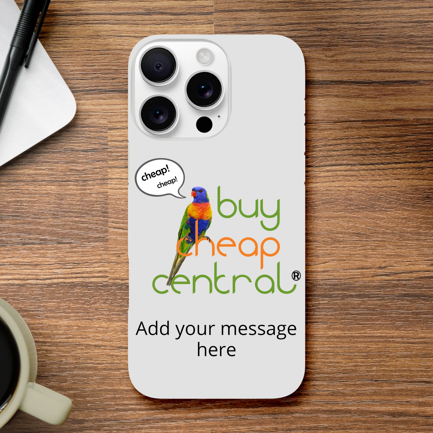 a10d93ee-b0ba-4bf7-97b3-f557390438f9