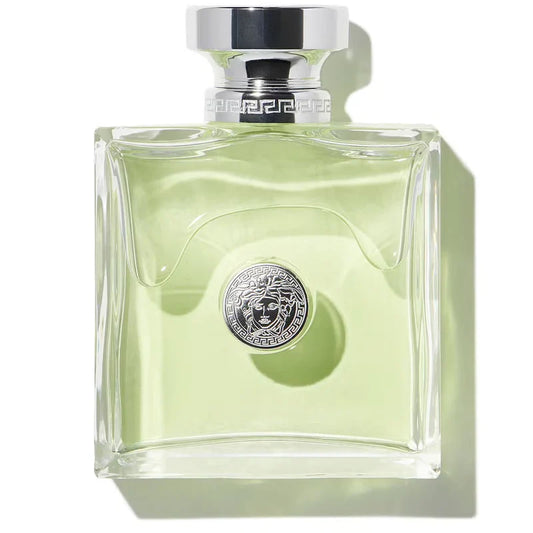 Versense by Gianni Versace Eau de Toilette for Women 3.4 oz
