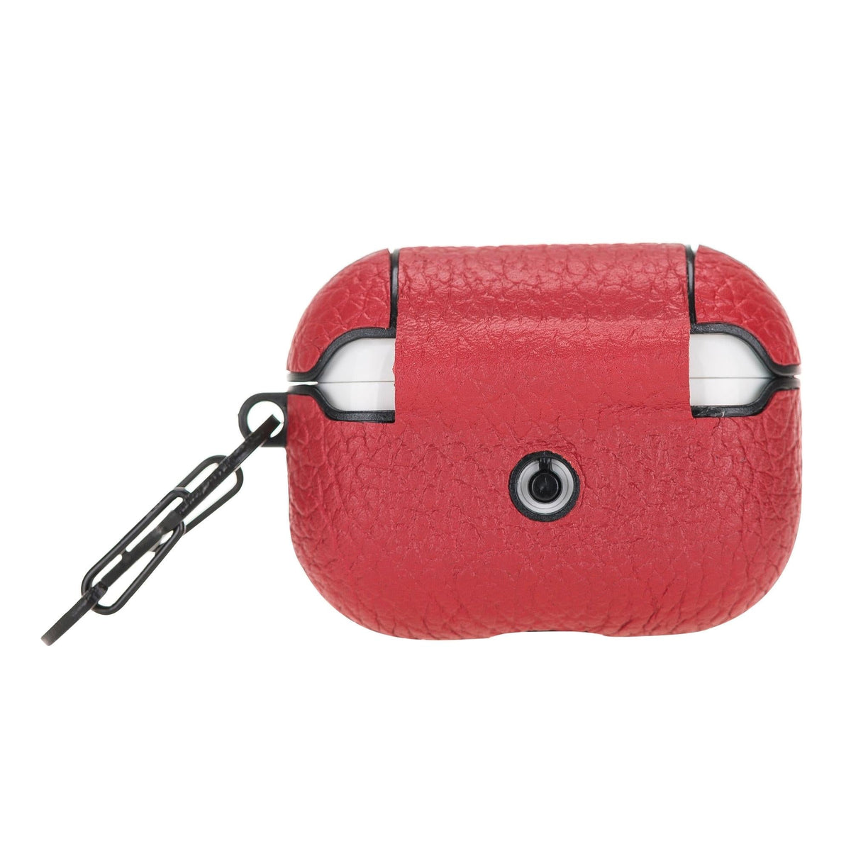 Durango Airpods Pro 2 and AirPods Pro Leather Case