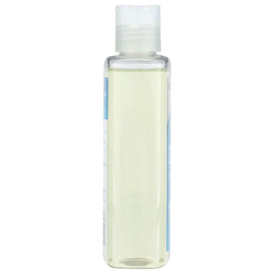 ECOS Rinse Aid Perfect for Shine & Freshness | 8oz Natural Lemon Scent