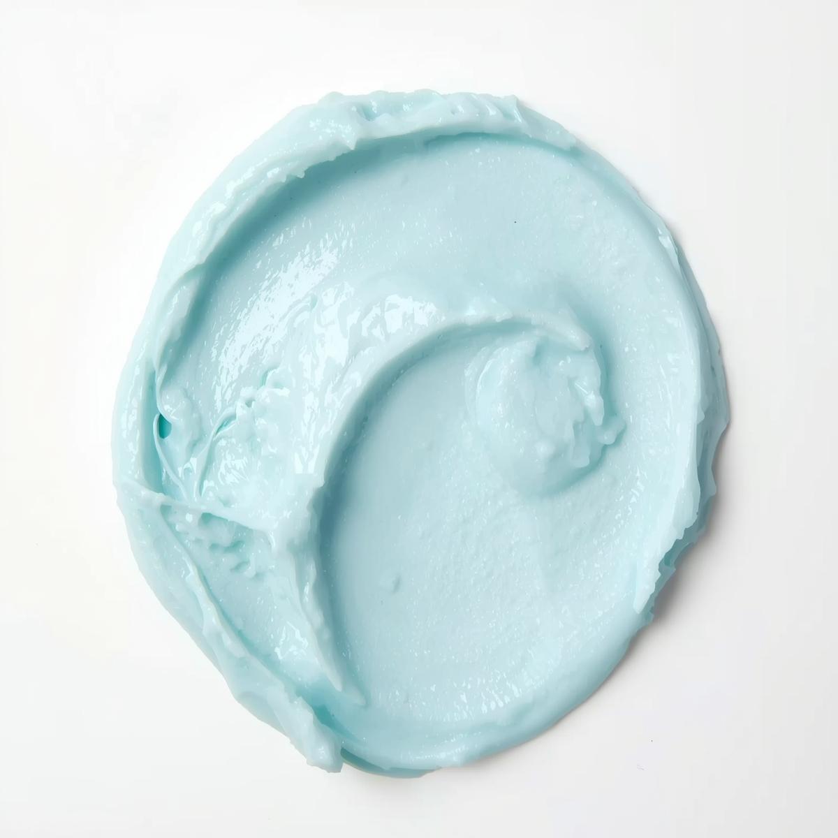 Sweet Winter Mint Beard & Body Butter(8 oz)