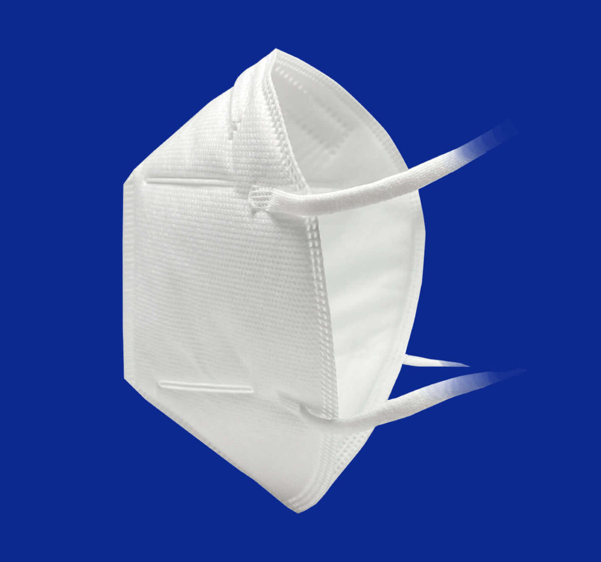 KN95 Protective Face Mask