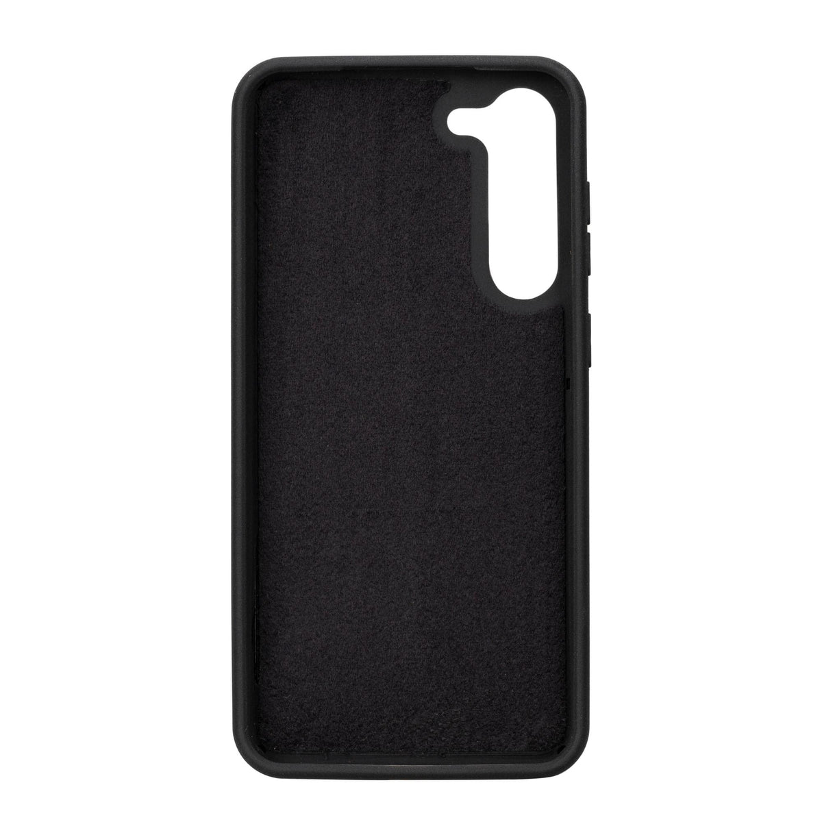 Buffalo Samsung Galaxy S21 Series Detachable Leather Wallet Case