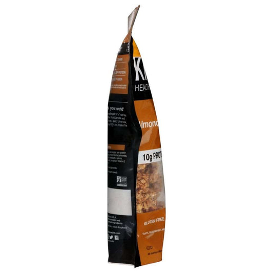 KIND Almond Butter Clusters, 11 oz