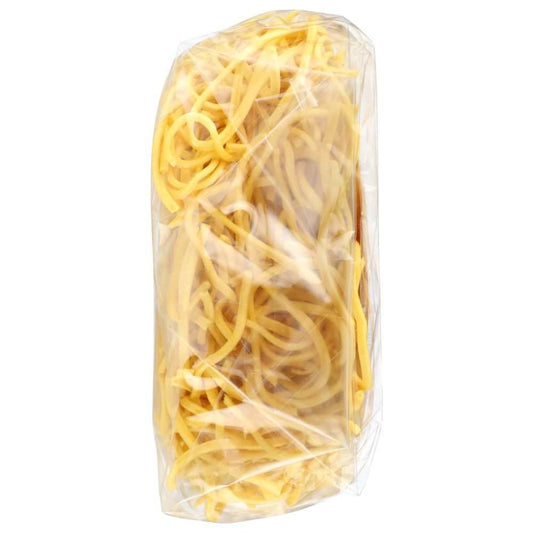 UFC Canton Noodle, 8 oz
