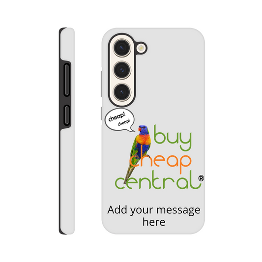 c722a284-2be7-4ae9-a240-20b2475c6b2c