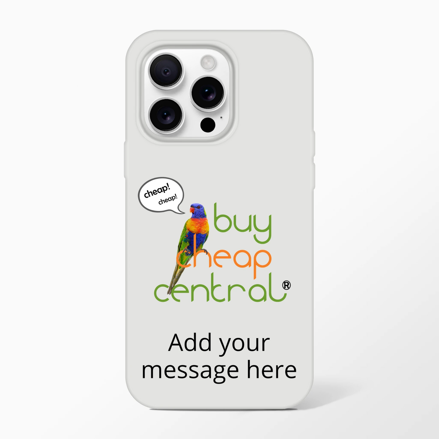 cbd6c7f0-56f2-4bae-844d-c1630466da36