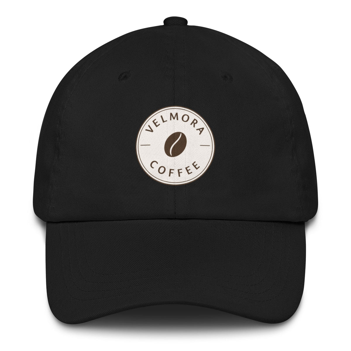 Dad hat