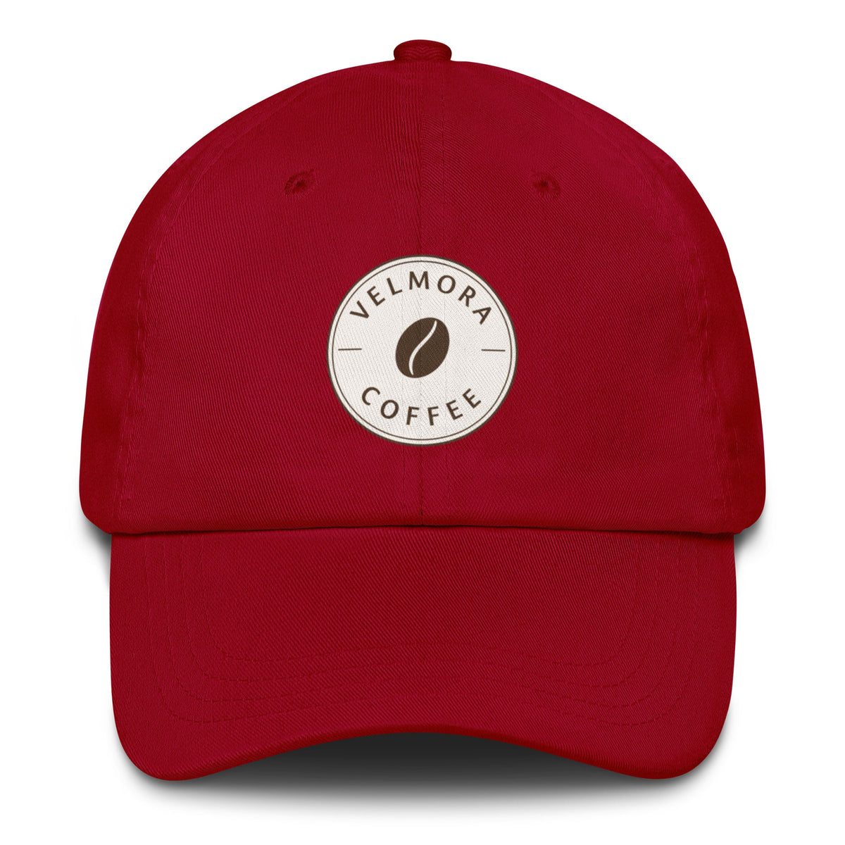 Dad hat