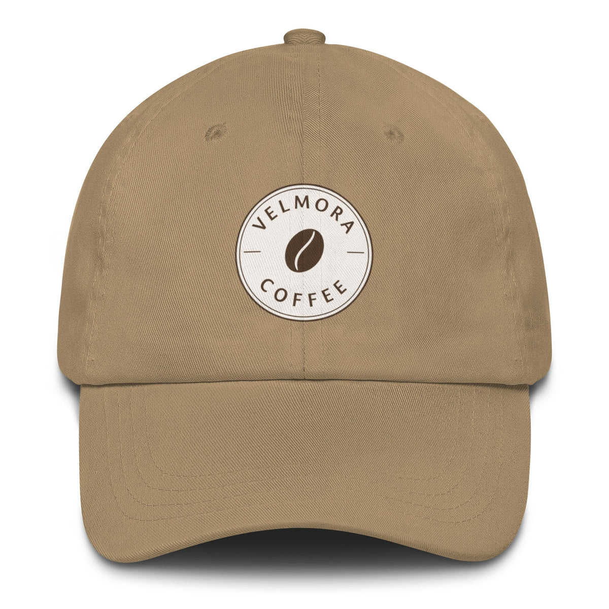 Dad hat