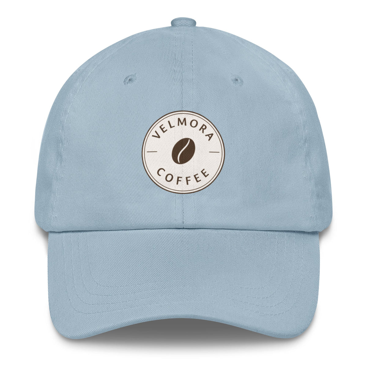 Dad hat